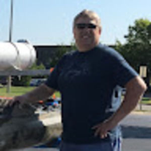 Meet your Posher, Rich